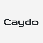 CayDo Coupon Codes