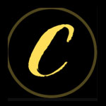 Celebre Store Codici Promozionali