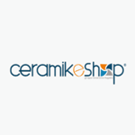 Ceramikeshop Codice Promozionale
