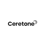 Ceretone Coupon Codes