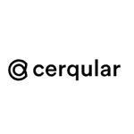 Cerqular Coupon Codes