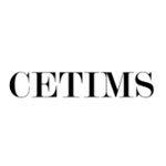 Cetims Coupon Codes
