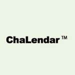 ChaLendar Coupon Codes