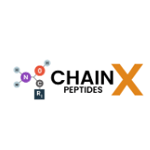 Chain X Peptides Coupon Codes