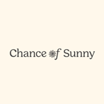 Chance of Sunny Coupon Codes
