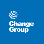 ChangeGroup ES Codigo Promocional