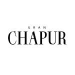 Chapur MX Código Promocional