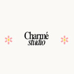 Charme Studio Coupon Codes
