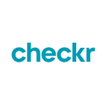 Checkr Coupon Codes