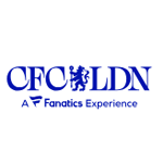 Chelsea FC Coupon Codes