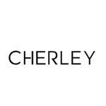 Cherley Coupon Codes