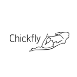 Chickfly Coupon Codes