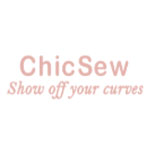 Chicsew Coupon Codes