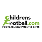 ChildrensFootball Coupon Codes