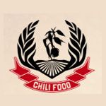 Chili Shop24 Gutscheincode