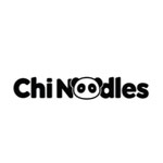 Chinoodles Coupon Codes