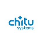 Chitu Systems Coupon Codes