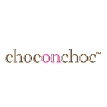 Choc on Choc Discount Codes