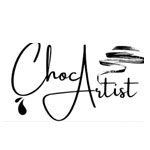 ChocArtist Coupon Codes