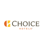 Choice Hotels Coupon Codes