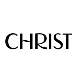 Christ NL Promotiecode