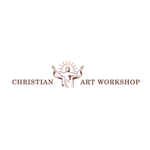 Christian Art Workshop Coupon Codes Christian Art Workshop Coupon Codes