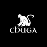 Chuga Coupon Codes
