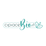 CiPiacebio IT Codice Promozionale