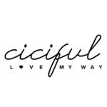 Ciciful Coupon Codes