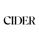 Cider Coupon Codes