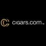 Cigars Coupon Codes