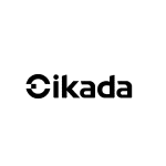 Cikada Bikes Coupon Codes