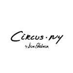 Circus NY Coupon Codes
