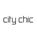 City Chic Coupon Codes