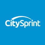 CitySprint UK Discount Codes