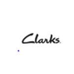 Clarks Stores AE Coupon Codes