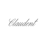 Claudent Coupon Codes