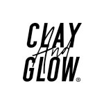 Clay And Glow Coupon Codes