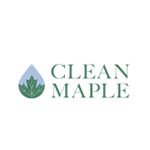 Clean Maple Coupon Codes