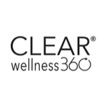 Clear Probiotics Coupon Codes