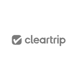 Cleartrip Coupon Codes