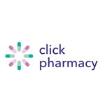 Click Pharmacy Discount Codes