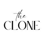 Clone Of Perfume Coupon Codes