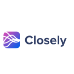 Closely Coupon Codes