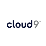 Cloud 9 Coupon Codes