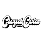 Cloud Cola Coupon Codes