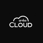 Cloud IT Codice Promozionale