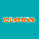 Clovis Código Promocional