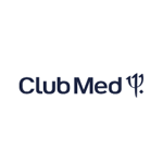 Club Med UK Discount Codes