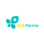 Clubfarma IT Codice Promozionale